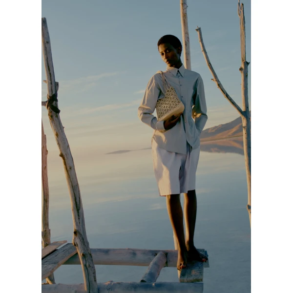Polene bags