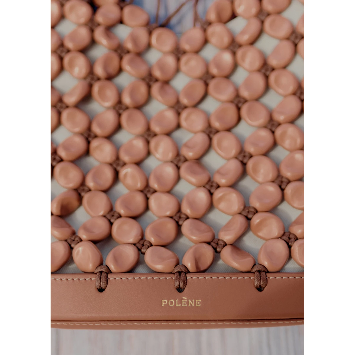 Polene bags