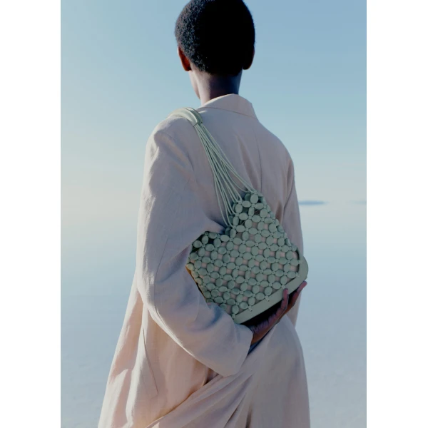 Polene bags