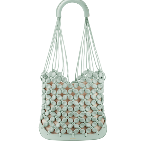 Polene