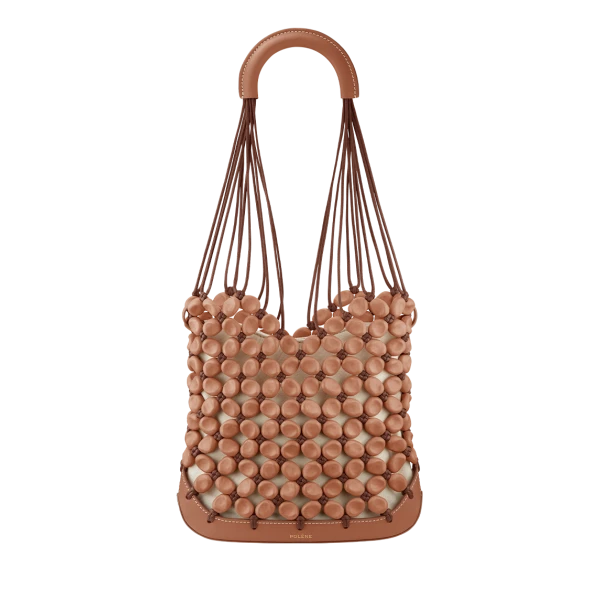 Polene