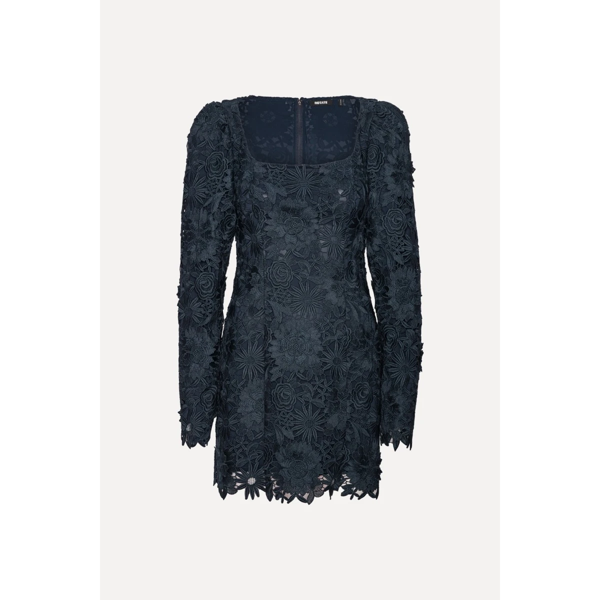 perfect for cocktail parties and special events