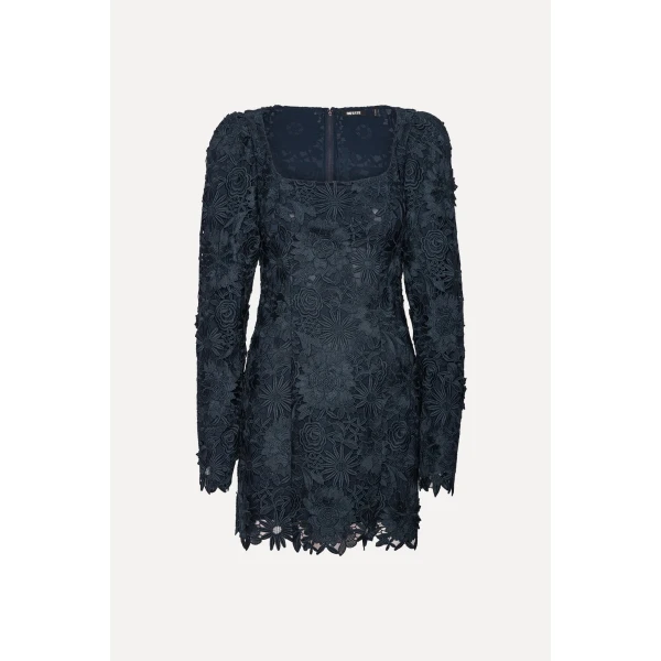 perfect for cocktail parties and special events