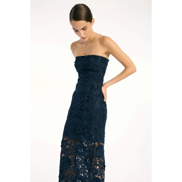 perfect for cocktail parties and special events