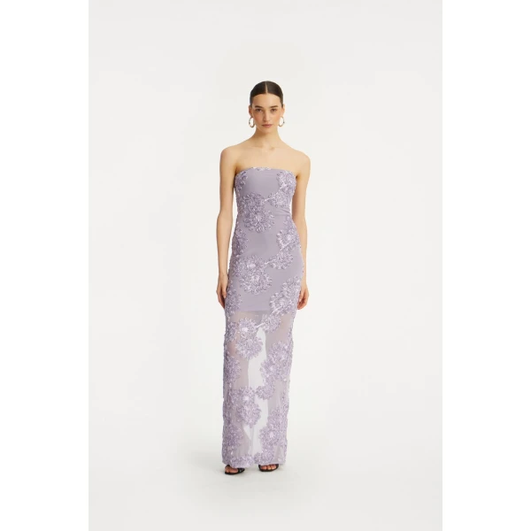 perfect for cocktail parties and special events