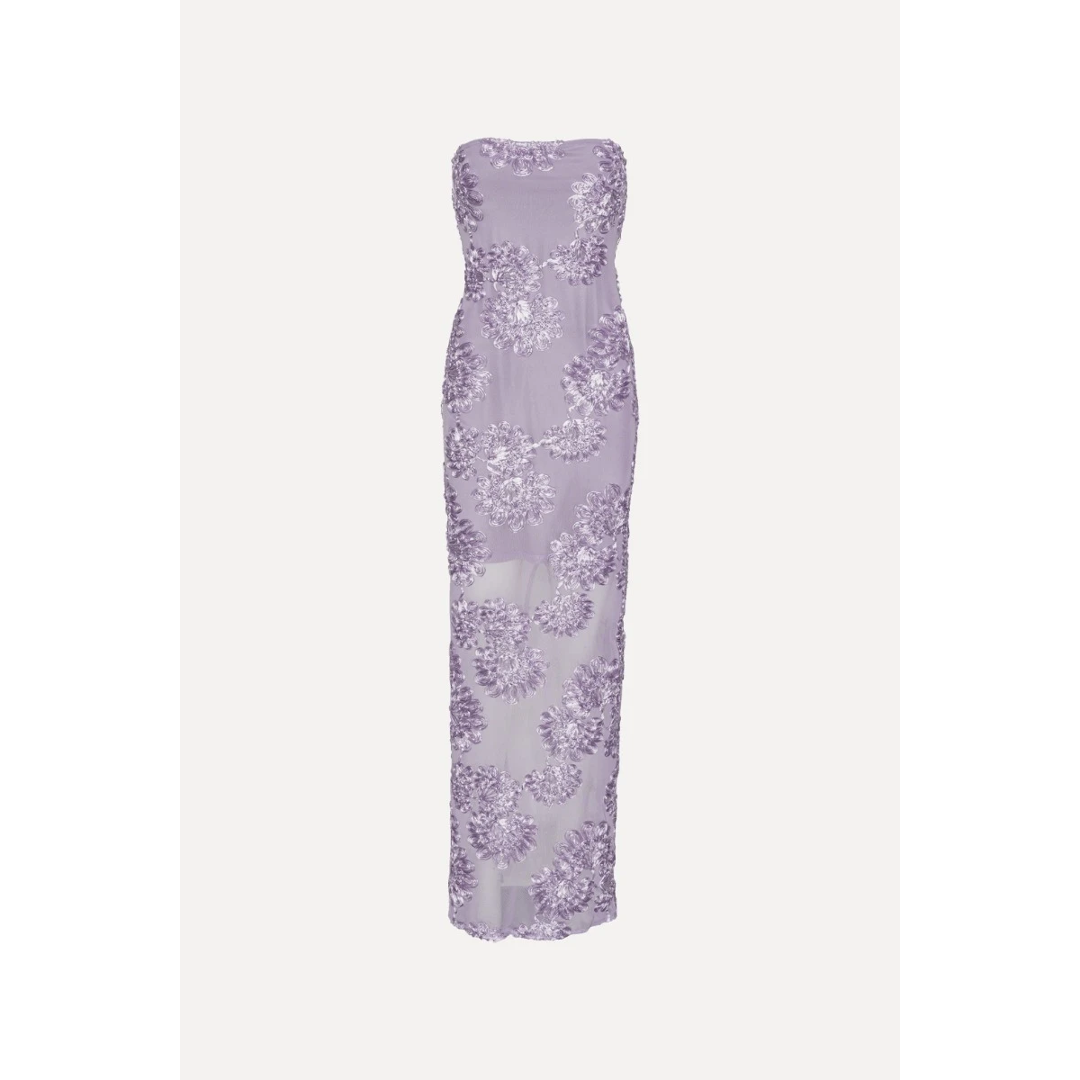 perfect for cocktail parties and special events