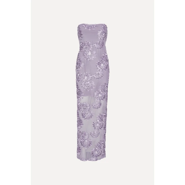 perfect for cocktail parties and special events