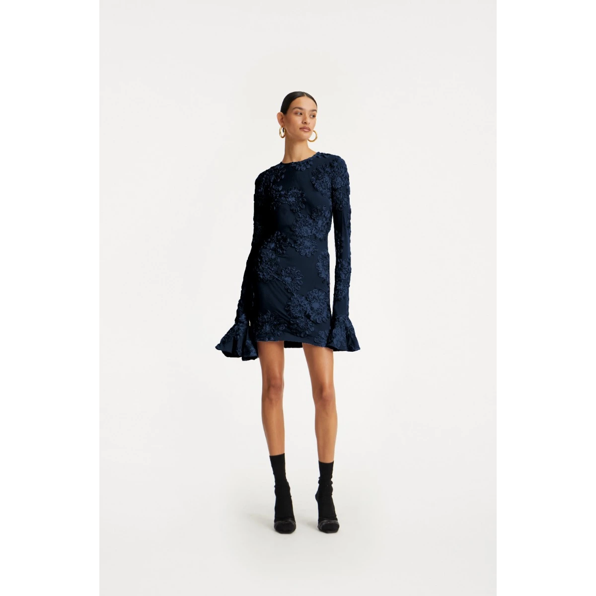perfect for cocktail parties and special events