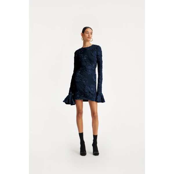 perfect for cocktail parties and special events