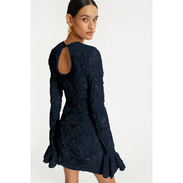 perfect for cocktail parties and special events