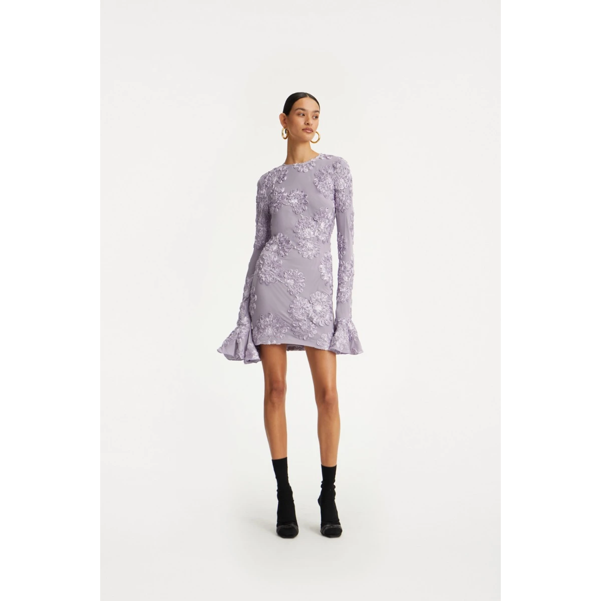 perfect for cocktail parties and special events