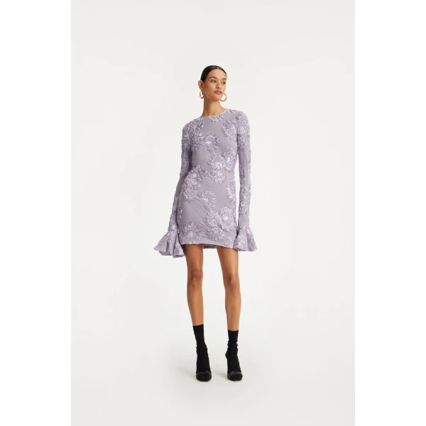 perfect for cocktail parties and special events