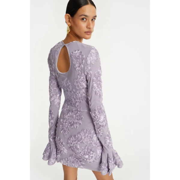 perfect for cocktail parties and special events