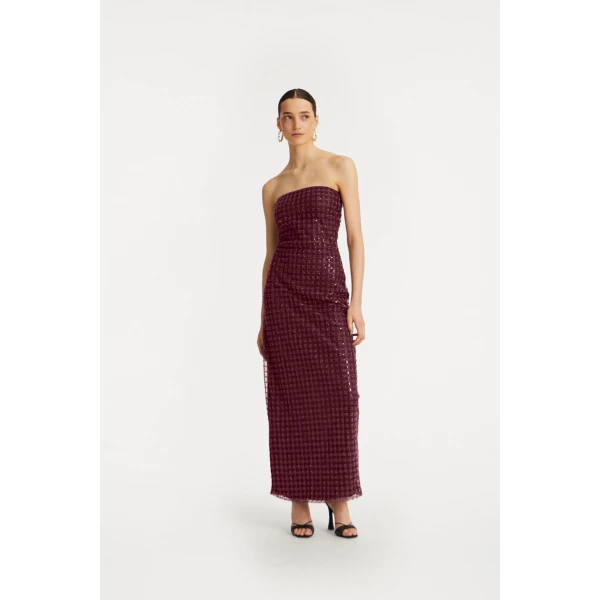 perfect for cocktail parties and special events