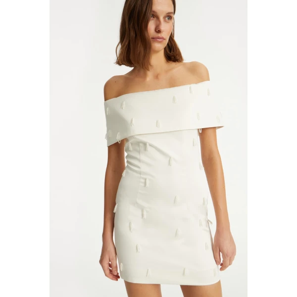 perfect for cocktail parties and special events