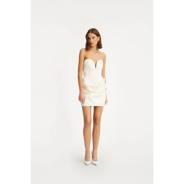 perfect for cocktail parties and special events