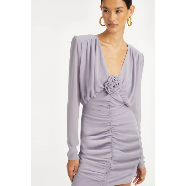 perfect for cocktail parties and special events