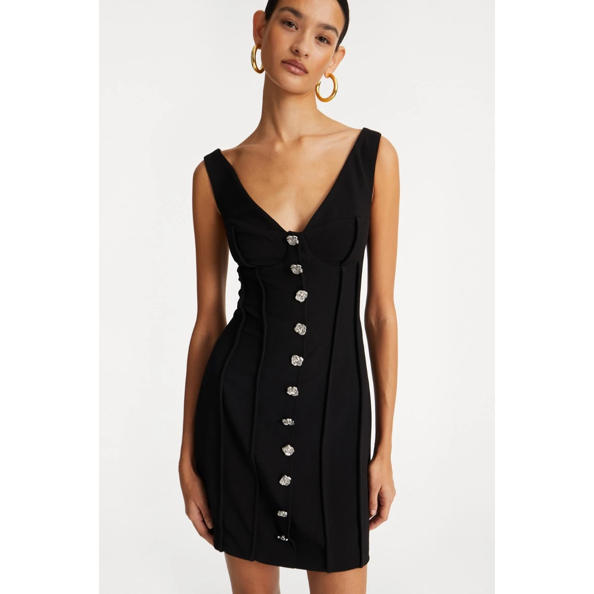 perfect for cocktail parties and special events