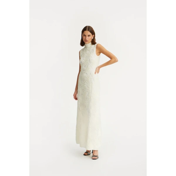 perfect for cocktail parties and special events
