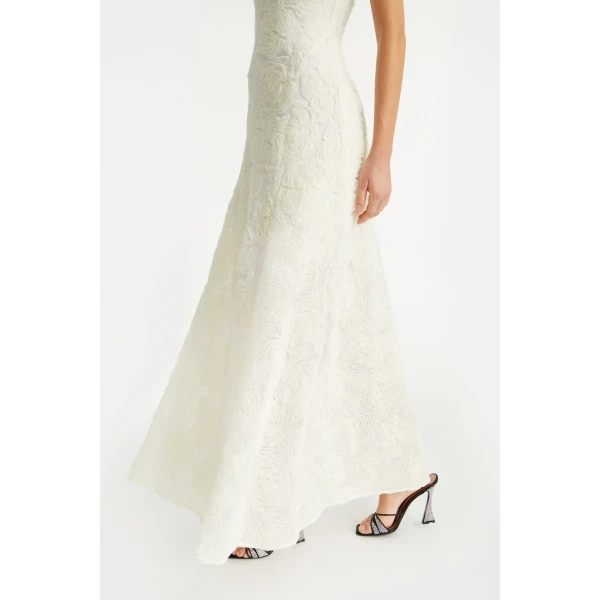 perfect for cocktail parties and special events