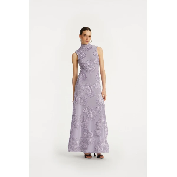 perfect for cocktail parties and special events