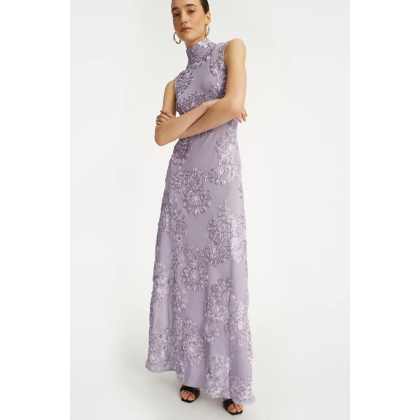 perfect for cocktail parties and special events