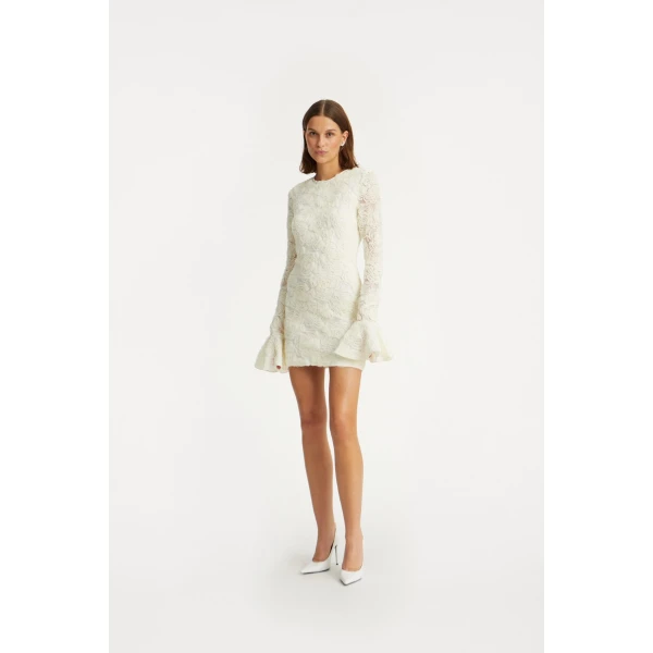 perfect for cocktail parties and special events
