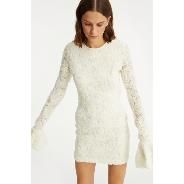 perfect for cocktail parties and special events