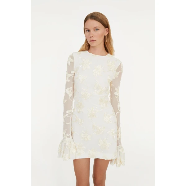 perfect for cocktail parties and special events