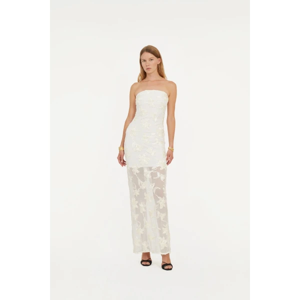 perfect for cocktail parties and special events