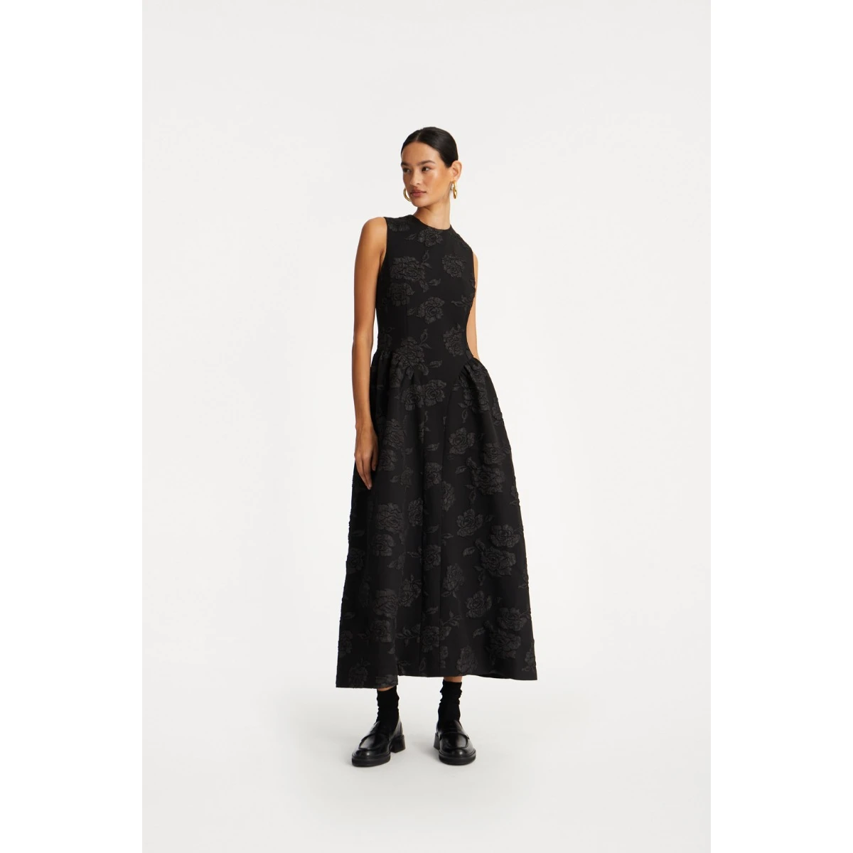 perfect for cocktail parties and special events