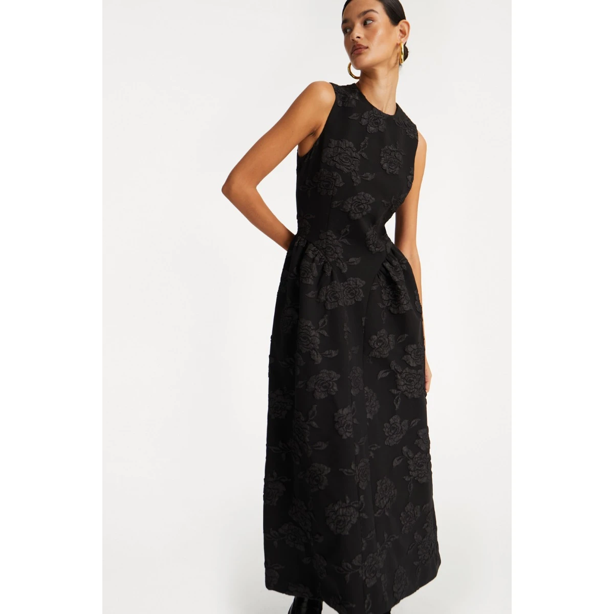 perfect for cocktail parties and special events