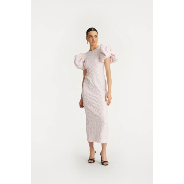 perfect for cocktail parties and special events