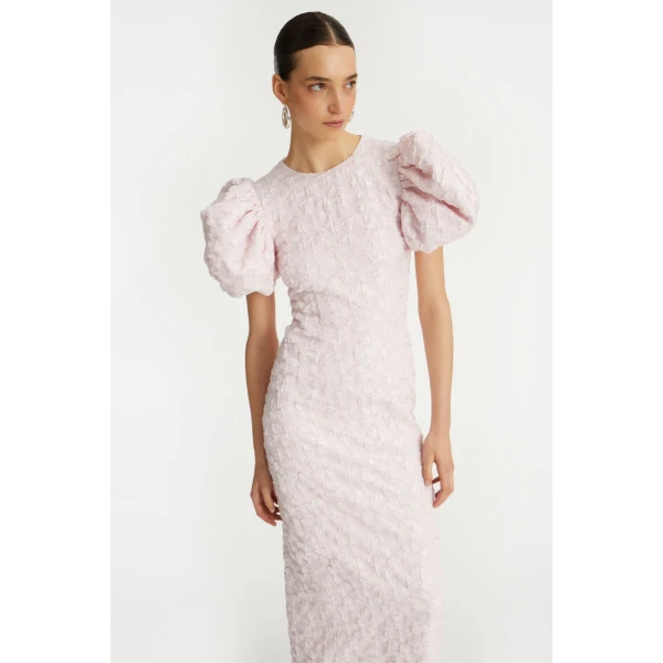 perfect for cocktail parties and special events