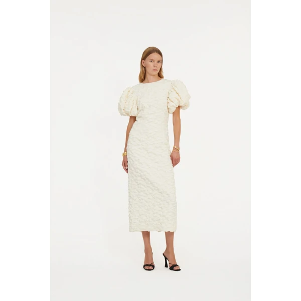 perfect for cocktail parties and special events