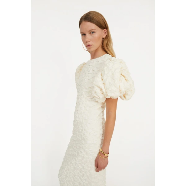 perfect for cocktail parties and special events