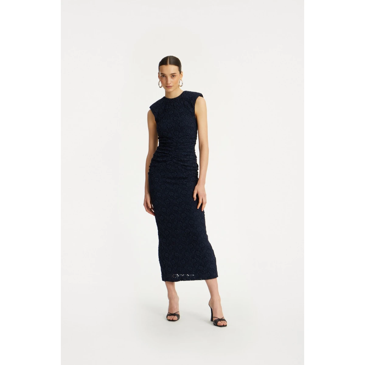 perfect for cocktail parties and special events