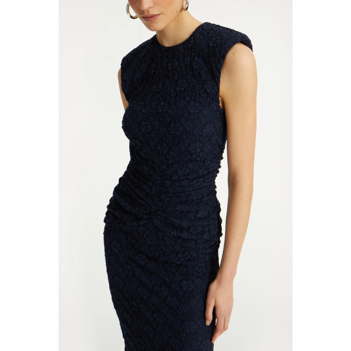 perfect for cocktail parties and special events