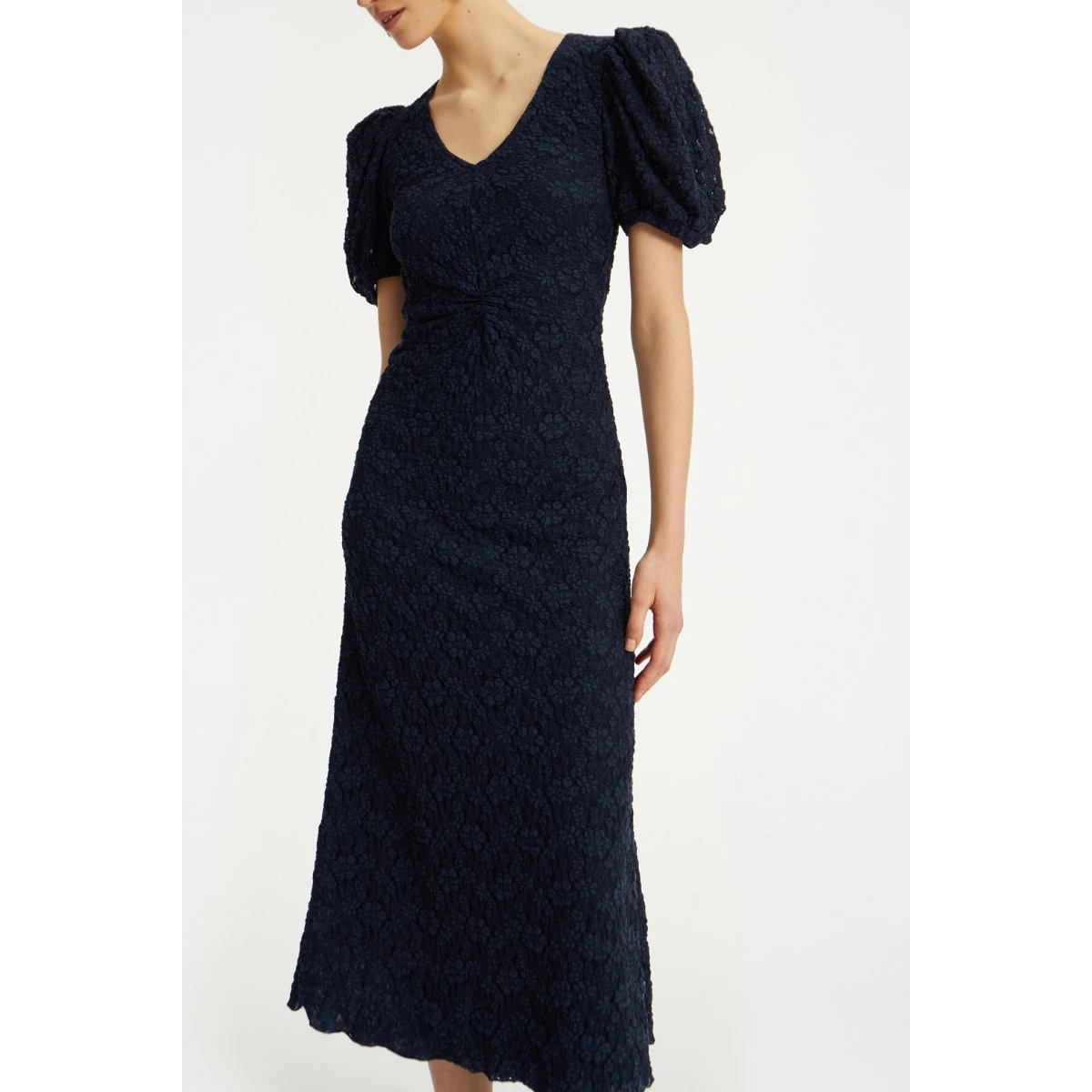 perfect for cocktail parties and special events