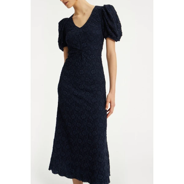perfect for cocktail parties and special events