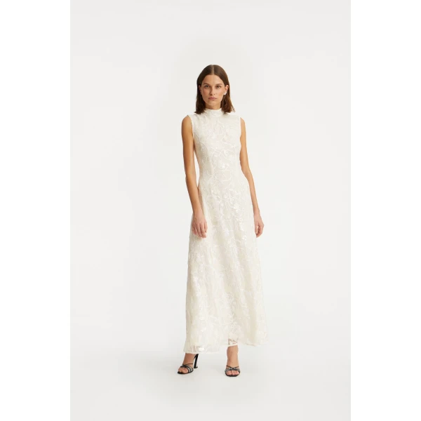 perfect for cocktail parties and special events