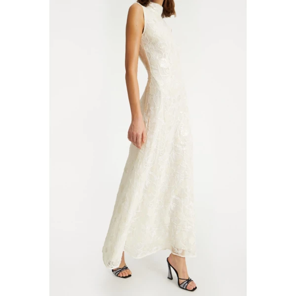 perfect for cocktail parties and special events