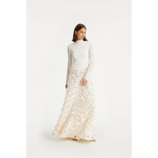 perfect for cocktail parties and special events