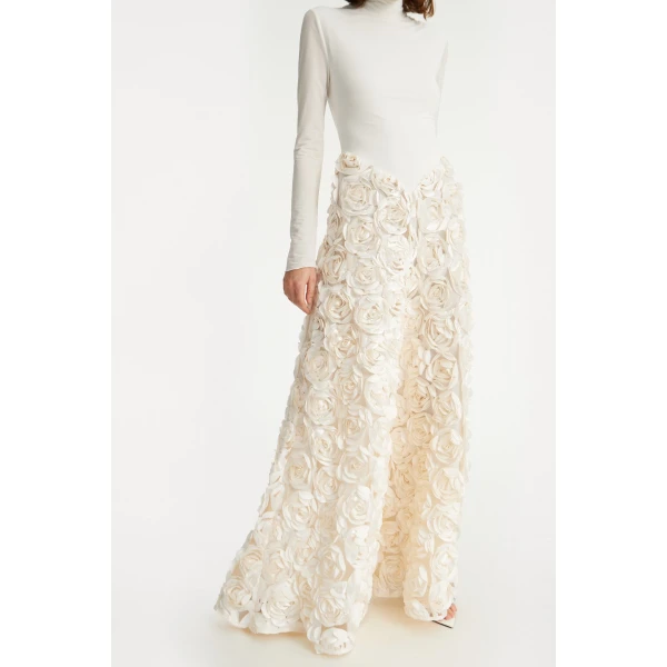 perfect for cocktail parties and special events