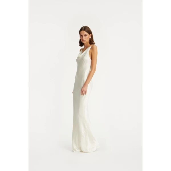 perfect for cocktail parties and special events
