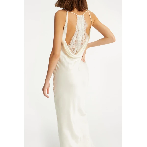 perfect for cocktail parties and special events