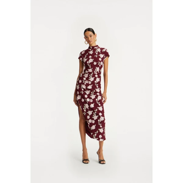 perfect for cocktail parties and special events