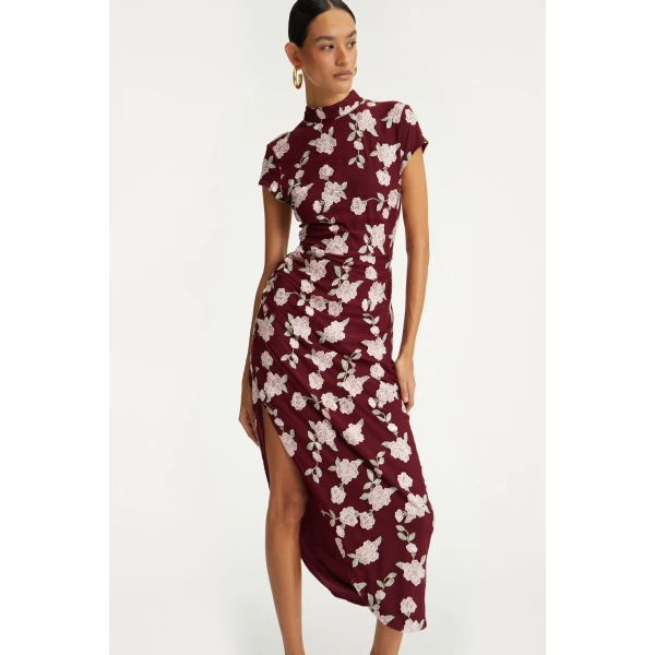 perfect for cocktail parties and special events