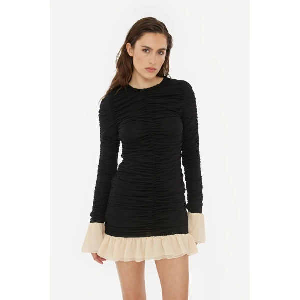 perfect for cocktail parties and special events
