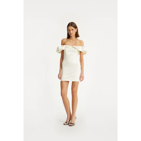 perfect for cocktail parties and special events